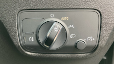 Audi Q2 30 TFSI Sport 5dr Petrol Estate